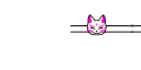 fox_mask_base.png