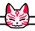 maskGoldy_item.png