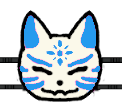 maskKiro_item.png