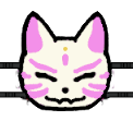 maskOls_item.png