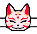 maskShadow_item.png