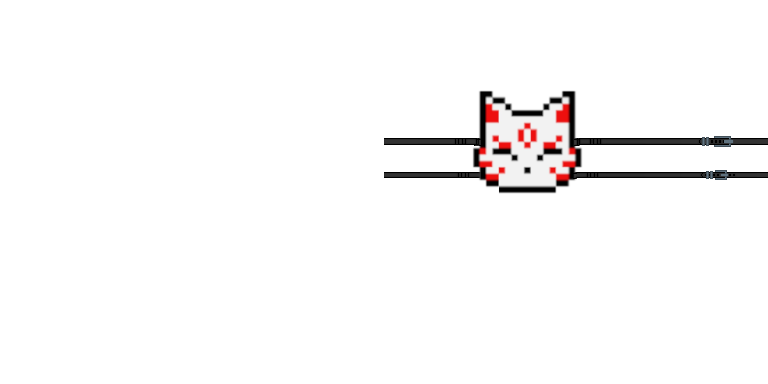 fox_hood
