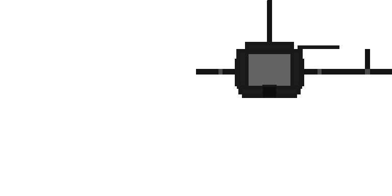 gasmask_test11
