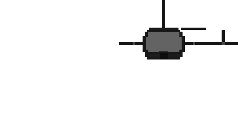 gasmask_test2
