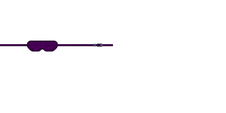 purple_blindfold_mask

