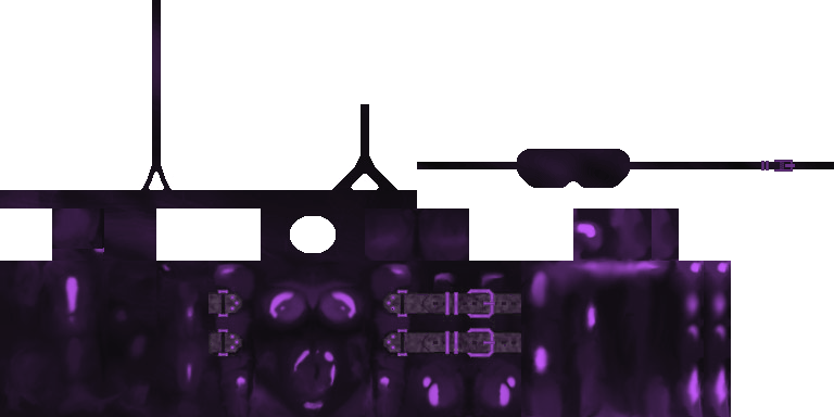 purple_latex_bind
