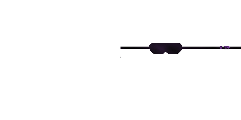 purple_latex_blindfold_mask_secondlayeRU
