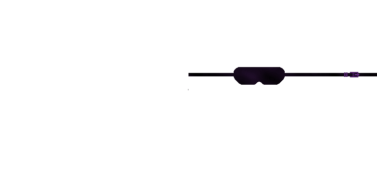 purple_latex_blindfold_mask_secondlayerr
