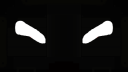 Filename=BlindFox.png
Filesize=7KiB
Dimensions=346x196
Date added=Sep 07, 2025 BlindFox.png