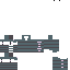 Filename=GrayFemboyClotheOlsVersion.png
Filesize=0KiB
Dimensions=64x64
Date added=Jun 04, 2025 GrayFemboyClotheOlsVersion.png