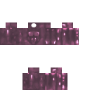 Filename=LatexClothes_M_pink.png
Filesize=165KiB
Dimensions=768x768
Date added=May 23, 2025 LatexClothes_M_pink.png