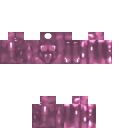 LatexClothes_M_pinkk.png