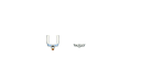 LeatherCollar_WHITE_KIRO.png