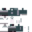 Filename=OlsChillClotthes.png
Filesize=0KiB
Dimensions=64x64
Date added=Jun 04, 2025 OlsChillClotthes.png