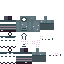Ols_clothe.png