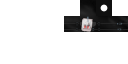 Filename=classic_hood_photo_Tessa.png
Filesize=41KiB
Dimensions=768x384
Date added=Jun 04, 2025 classic_hood_photo_Tessa.png