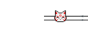 Filename=fox_hood.png
Filesize=25KiB
Dimensions=768x384
Date added=Sep 07, 2025 fox_hood.png