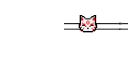Filename=fox_hood2.png
Filesize=21KiB
Dimensions=768x384
Date added=Sep 07, 2025 fox_hood2.png
