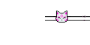 fox_hoodPink.png