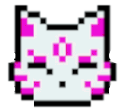 fox_hoodPinkItem.png