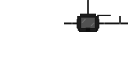 gasmask_test12.png