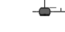 gasmask_test2.png