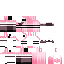 Filename=kimonoLightRed.png
Filesize=12KiB
Dimensions=64x64
Date added=Sep 07, 2025 kimonoLightRed.png