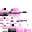 Filename=kimonoPink.png
Filesize=12KiB
Dimensions=64x64
Date added=Sep 07, 2025 kimonoPink.png