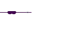 Filename=purple_blindfold_mask.png
Filesize=212KiB
Dimensions=768x384
Date added=May 25, 2025 purple_blindfold_mask.png