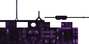 purple_latex_bind.png