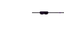 Filename=purple_latex_blindfold_mask_secondlayeRU.png
Filesize=15KiB
Dimensions=768x384
Date added=May 25, 2025 purple_latex_blindfold_mask_secondlayeRU.png