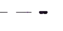 purple_latex_blindfold_mask_secondlayerAAAA.png