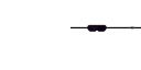 Filename=purple_latex_blindfold_mask_secondlayerr.png
Filesize=15KiB
Dimensions=768x384
Date added=May 25, 2025 purple_latex_blindfold_mask_secondlayerr.png