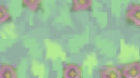 Filename=vindBLIND.png
Filesize=87KiB
Dimensions=346x196
Date added=May 21, 2025 vindBLIND.png