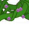 vine_ItemBlind.png