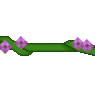 Filename=vine_gagFlowerItem.png
Filesize=10KiB
Dimensions=95x95
Date added=May 21, 2025 vine_gagFlowerItem.png