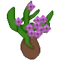 vine_seedFlowerItem.png