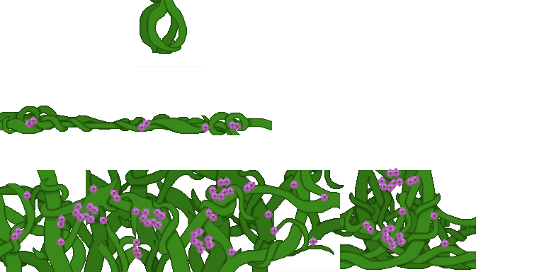 VinFlower Bind and gag
