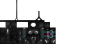 Filename=SackGirl2Cade.png
Filesize=105KiB
Dimensions=768x384
Date added=Jun 08, 2025 SackGirl2Cade.png
