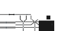 Filename=armbinder_with_more_straps.png
Filesize=8KiB
Dimensions=768x384
Date added=Aug 02, 2025 armbinder_with_more_straps.png