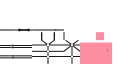 armbinder_with_more_straps_pink.png
