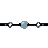 ballgag_silver~0.png