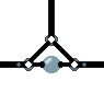 ballgag_strap_silver.png
