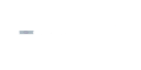 clear_tape_with_rag.png