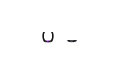 Filename=collargag.png
Filesize=243KiB
Dimensions=1024x512
Date added=Aug 09, 2025 collargag.png