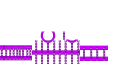 here_some_new_chain_design_-_Copy_test.png