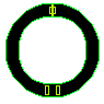 icey_nuclear_collar_item.png
