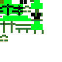 icey_nuclear_jacket_28test_329.png
