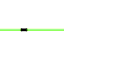nuclear_beam_panel_gag.png