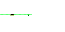 Filename=nuclear_chain_gag.png
Filesize=15KiB
Dimensions=768x384
Date added=Jun 03, 2025 nuclear_chain_gag.png